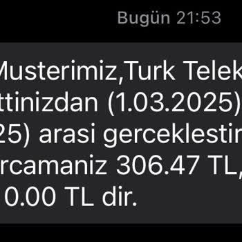 Apple'dan Anlaşılmaz Fatura Kesintileri