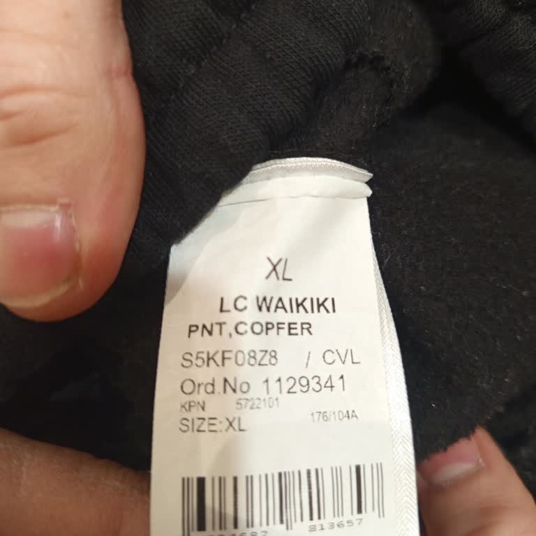 Müşteri Hizmetlerinde Dikkat Eksikliği Ve Değişim Sorunu