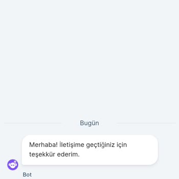 Vbet'te Kapanan Hesap Ve Yanıt Alamama Sorunu