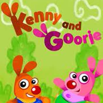 Keni Ve Gu Ri'nin Yayından Kaldırılması