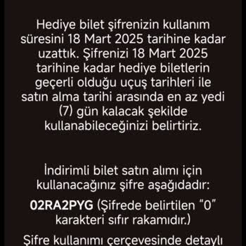 Pegasus'un Kampanya Kodlarıyla Yaşanan Sorunlar