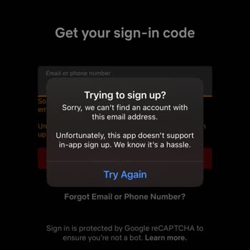 Yurt Dışında Netflix Giriş Sorunu