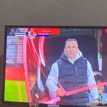 Philips Televizyonda CL Plus KEY Hatası Sorunu