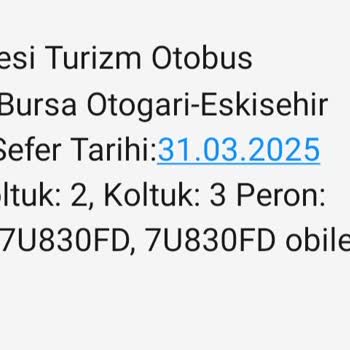 Kars Kalesi Turizm İle Bilet Mağduriyeti