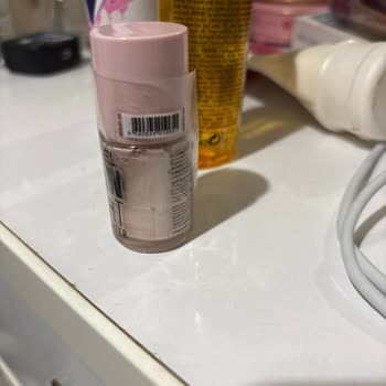 Tester Ürünü Satışı Ve İade Sorunu