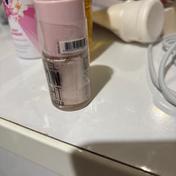 Tester Ürünü Satışı Ve İade Sorunu