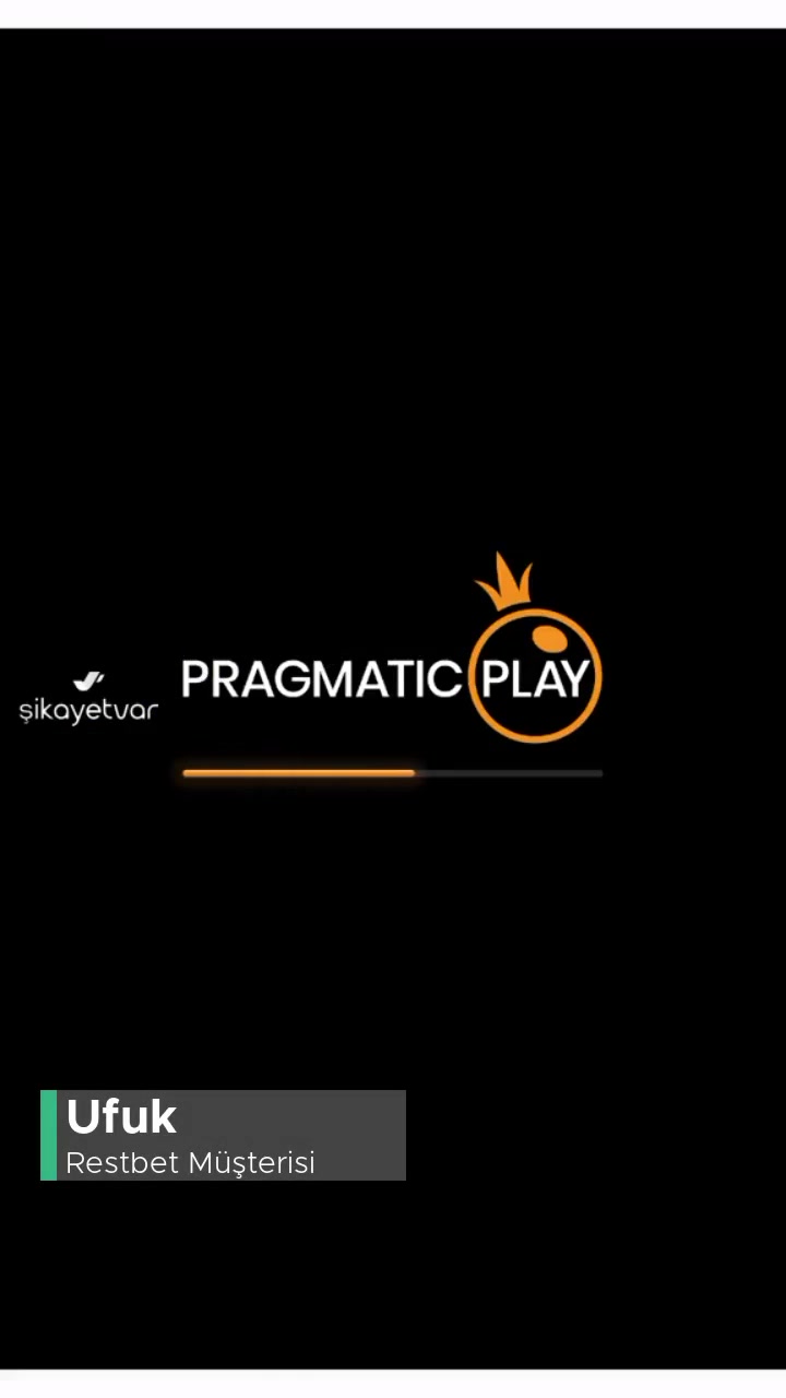 Restbet Kazancımın Tamamının İncelenerek Tarafıma İadesini İstiyorum! videonun kapak resmi