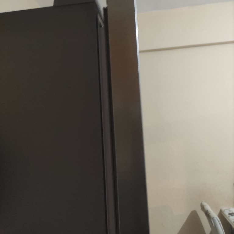 Arızalı Buzdolabı Ve 10 Günlük Mağduriyet