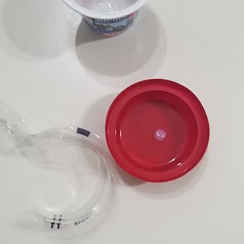 Eksik Oyuncakla Hayal Kırıklığı