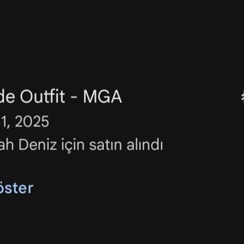 Ödeme Yapıldı Ürün Yok: Acil Çözüm Bekliyorum