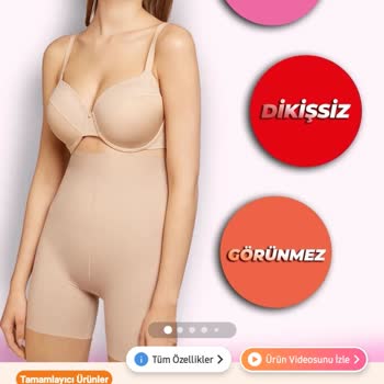 Trendyol'da İndirim Aldatmacası: Fiyat Artışı Ve Tüketici Hakları