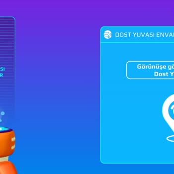 PK Xd Uygulamasında Satın Alma Sorunu