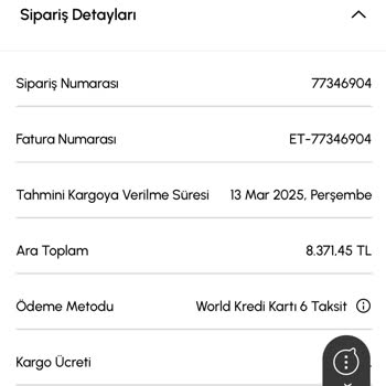 Hepsipay İle Ödeme Yapmama Rağmen Kuponum Hesabıma Yatmadı