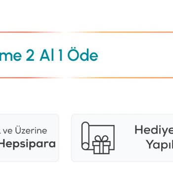 Hepsipay İle Ödeme Yapmama Rağmen Kuponum Hesabıma Yatmadı