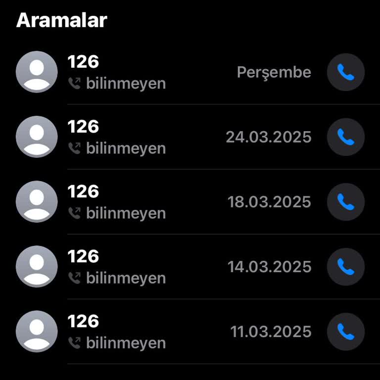 Nakil İşlemi Çilesi: İnternet Bağlantı Sorunu
