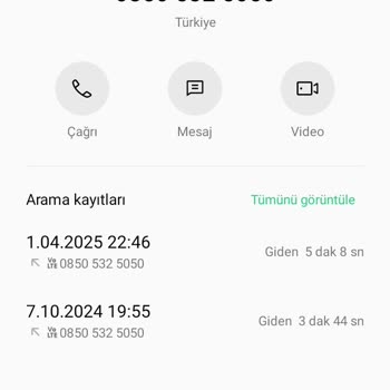 Geciken Siparişle Aç Kalan Çocuk: Müşteri Hizmetleri Nerede?