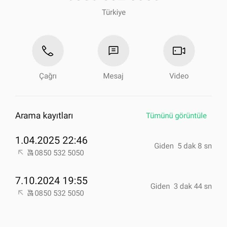 Geciken Siparişle Aç Kalan Çocuk: Müşteri Hizmetleri Nerede?