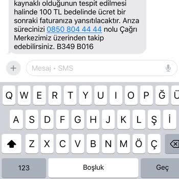 Yüksek Ücret, Sürekli Kesinti: TÜRKSAT'ın Sorunları Bitmiyor