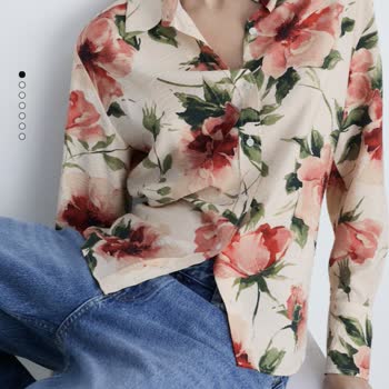 Mango Online Alışverişte Stok Ve İade Sorunu