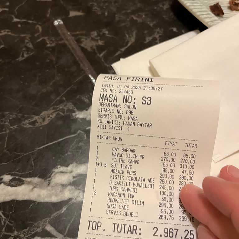 Yüksek Fiyat Ve Tatlıda Şeker Fazlası