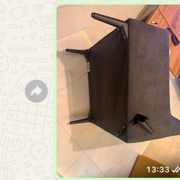 Enza Home'dan Aldığım Koltuk Takımı Kullanılamaz Durumda