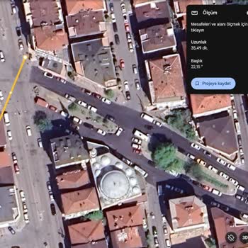 Fiber Bağlantı Taleplerim Sürekli Reddediliyor!