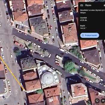 Fiber Bağlantı Taleplerim Sürekli Reddediliyor!