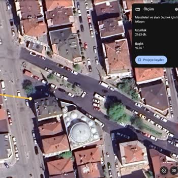 Fiber Bağlantı Taleplerim Sürekli Reddediliyor!
