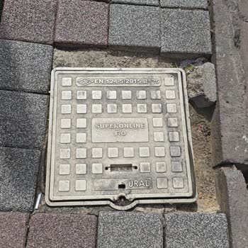 Fiber Bağlantı Taleplerim Sürekli Reddediliyor!