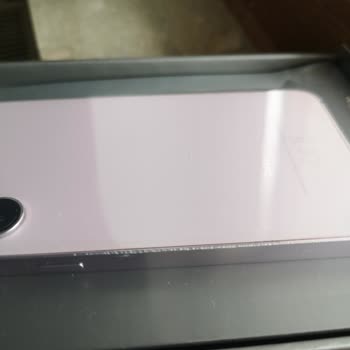 Getmobil Hasarlı Ürün ve Geciken İade Süreci