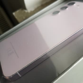 Getmobil Hasarlı Ürün ve Geciken İade Süreci