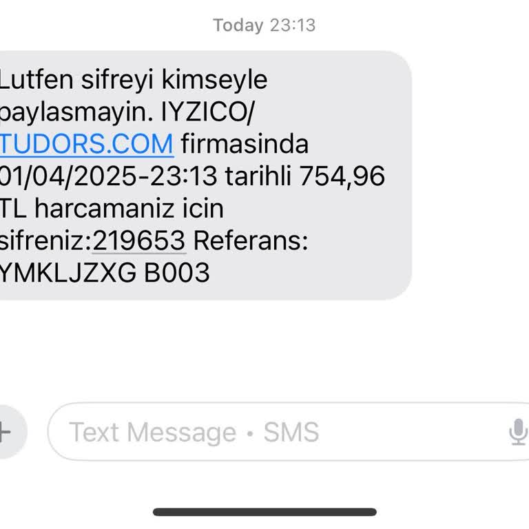 İzinsiz Kart Kaydı Ve Yanlış Alışveriş Onayı Sorunu