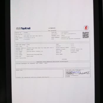 Para Yatırma Sorunu Ve Yanıltıcı Talepler