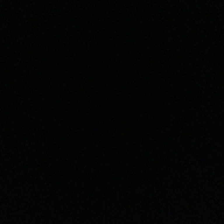 Yanlış Teslimat Ve İletişim Sorunları: Siparişim Nerede?