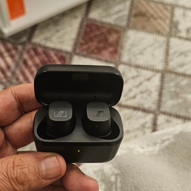 Amazon'da Hayal Kırıklığı: Garanti Süreci Çıkmazı