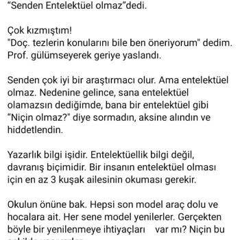 Acil Serviste Gereksiz Ve Ağrılı Müdahale