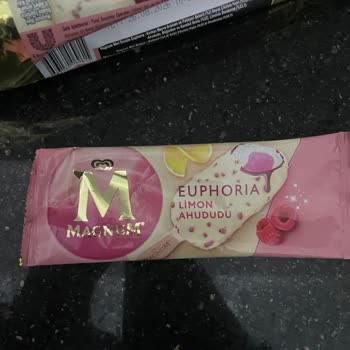 Eksik Ürünle Mağduriyet