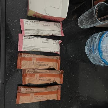 Eksik Ürünle Mağduriyet