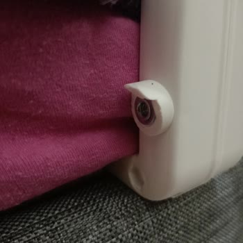 Kullanılmış Ürün Ve Değişim Sorunu