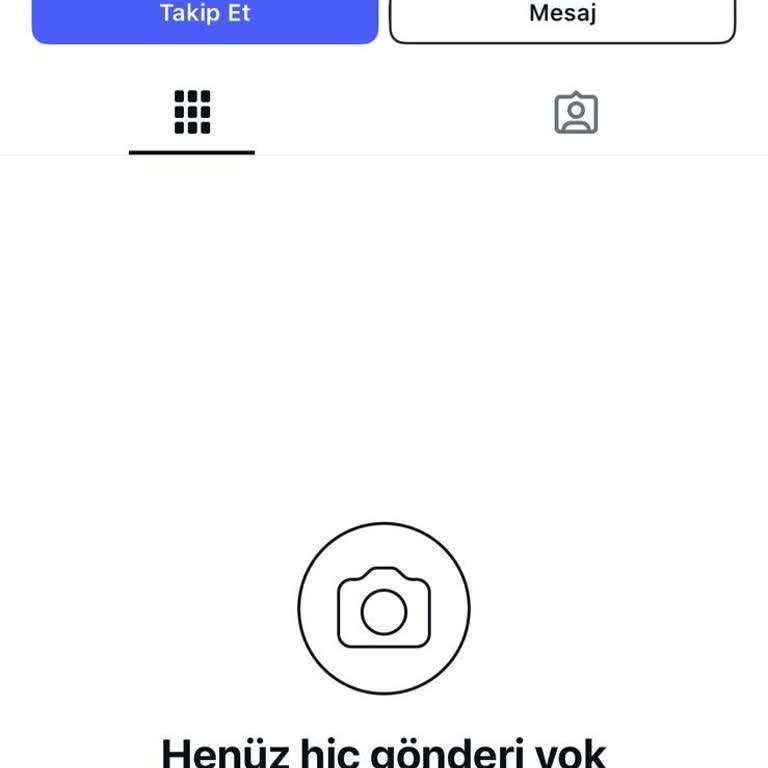 Hayrunnisatekstil Tarafından Engellenme