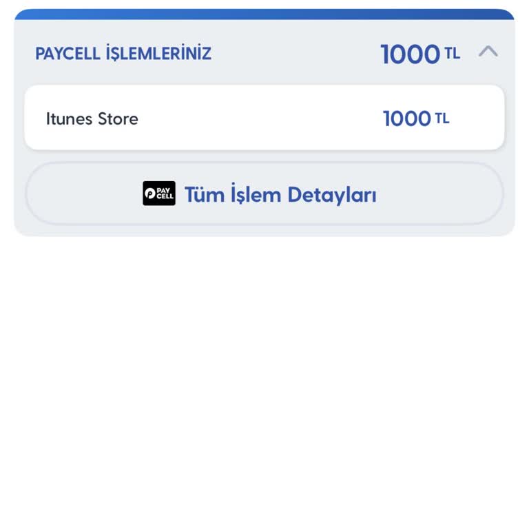 Yanlış Abonelik Nedeniyle Para İadesi Talebi