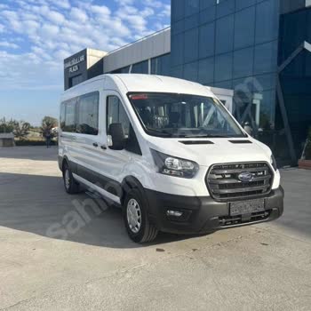 Araç Satışında Mağduriyet Ve Yanıltıcı Bilgilendirme