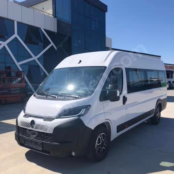 Araç Satışında Mağduriyet Ve Yanıltıcı Bilgilendirme