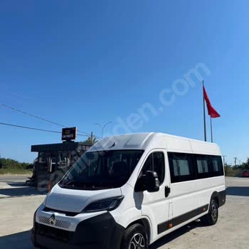 Araç Satışında Mağduriyet Ve Yanıltıcı Bilgilendirme