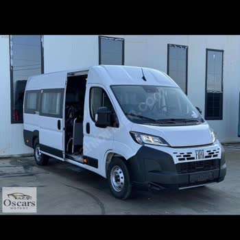 Araç Satışında Mağduriyet Ve Yanıltıcı Bilgilendirme