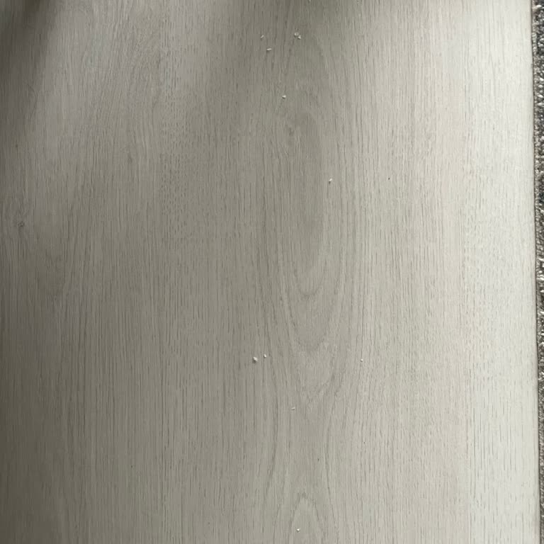 Essel Kağıt Aqua Bambu Kağıt Havluda Yaşadığım Sorun!