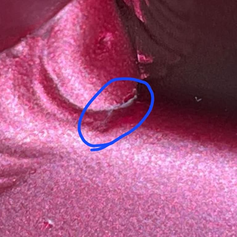 Carraro Bandit: Çatlak Çıkmazı Ve Müşteri Hizmetleri Faciası