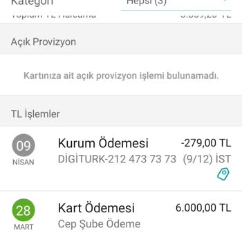 Engelli Yolcuya Saygısız Ve Empati Yoksunu Hizmet