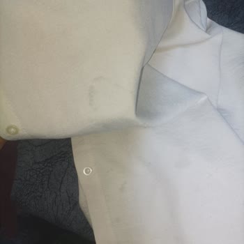 Vestel Çamaşır Makinesi Sorunları Ve Müşteri Hizmetleri Deneyimi