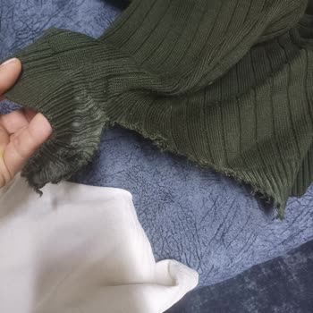 Vestel Çamaşır Makinesi Sorunları Ve Müşteri Hizmetleri Deneyimi